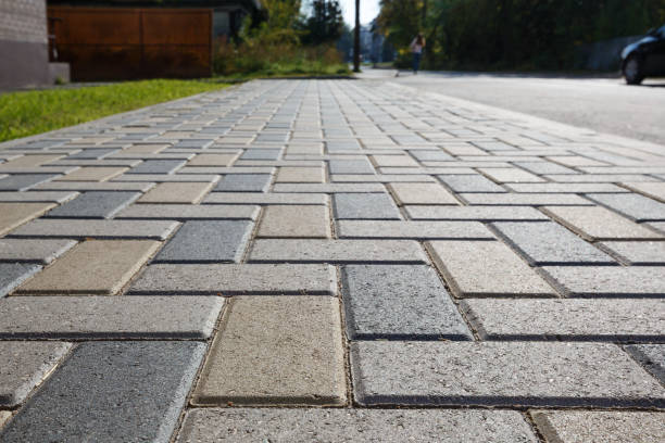 Best Driveway Pavers Near Me  in Apollo, PA