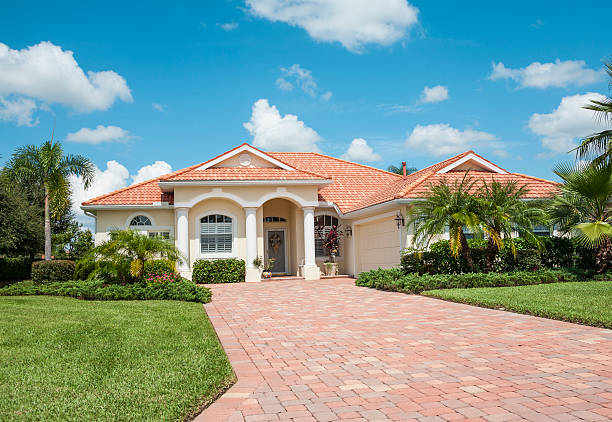 Best Driveway Repair Near Me  in Apollo, PA