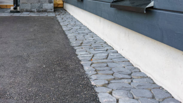 Best Cobblestone Driveway Pavers  in Apollo, PA