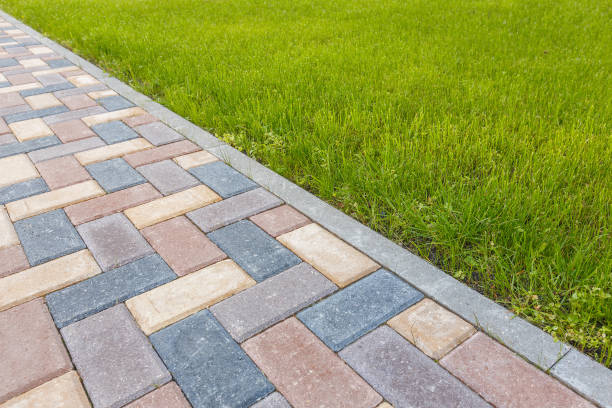 Best Driveway Pavers Near Me  in Apollo, PA